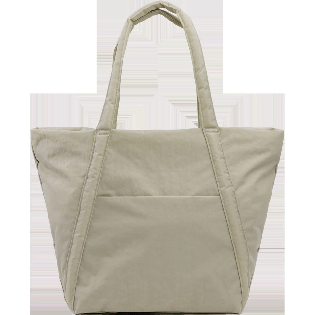 Cloud Bag