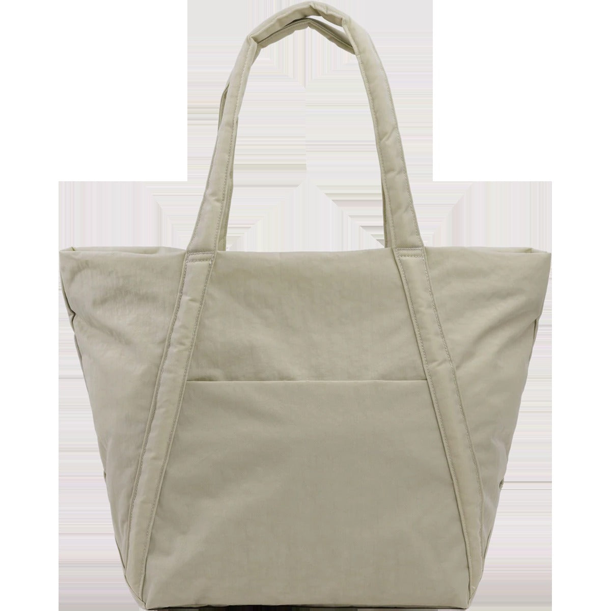 Cloud Bag