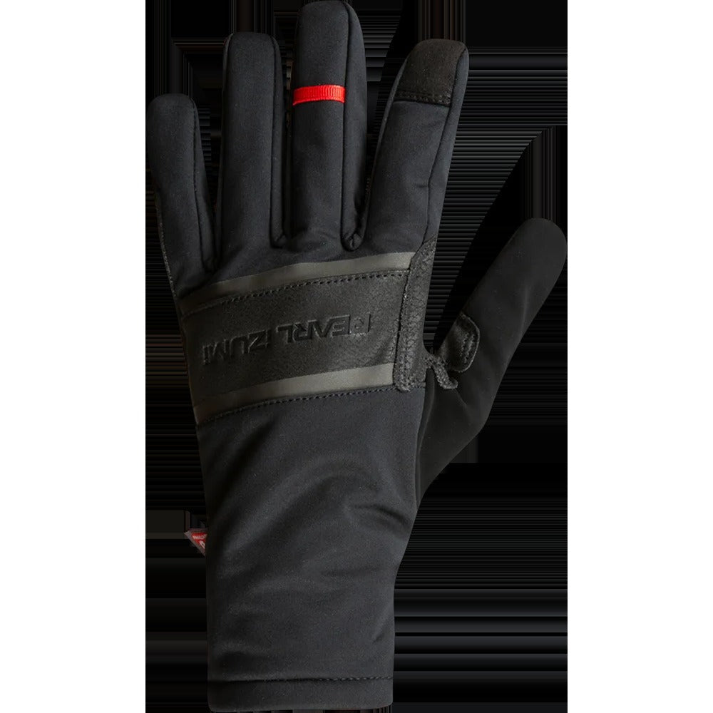 Amfib Lite Glove