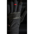 Amfib Lite Glove