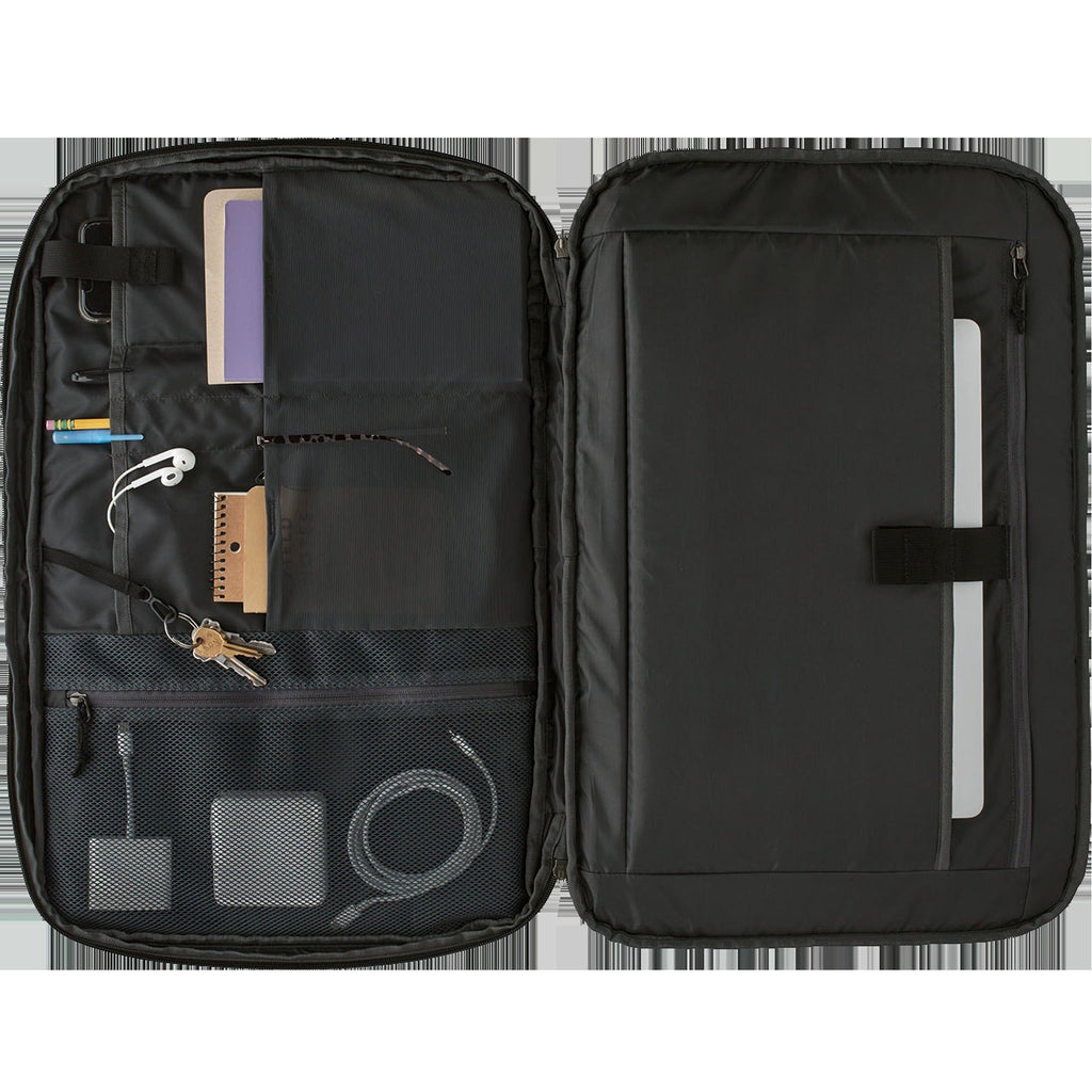 Black Hole MLC 45L