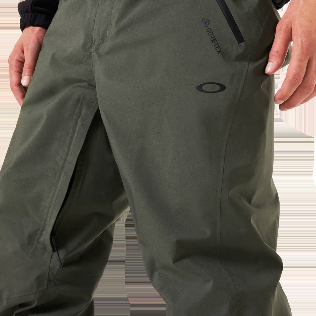 Men's Sub Temp RC Gore-Tex Pant 2.0