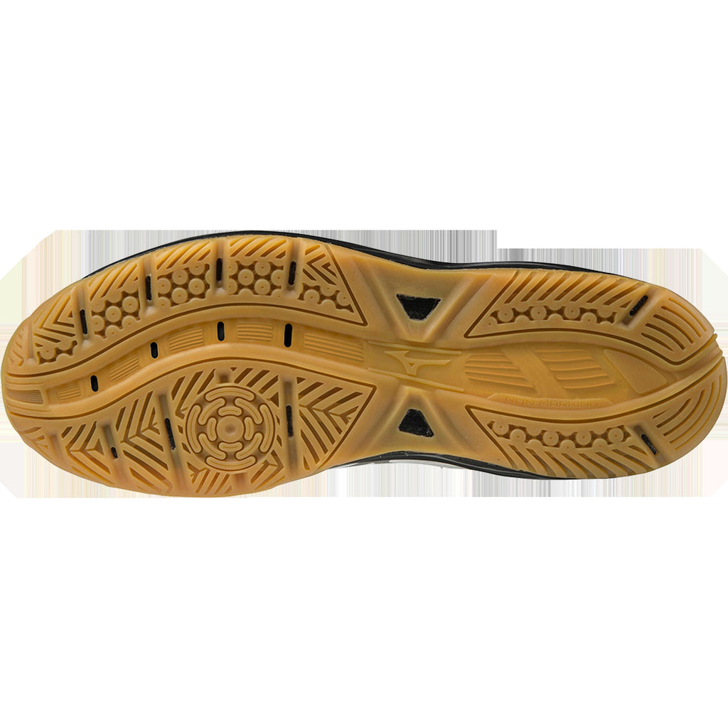Women's Cyclone Speed 3