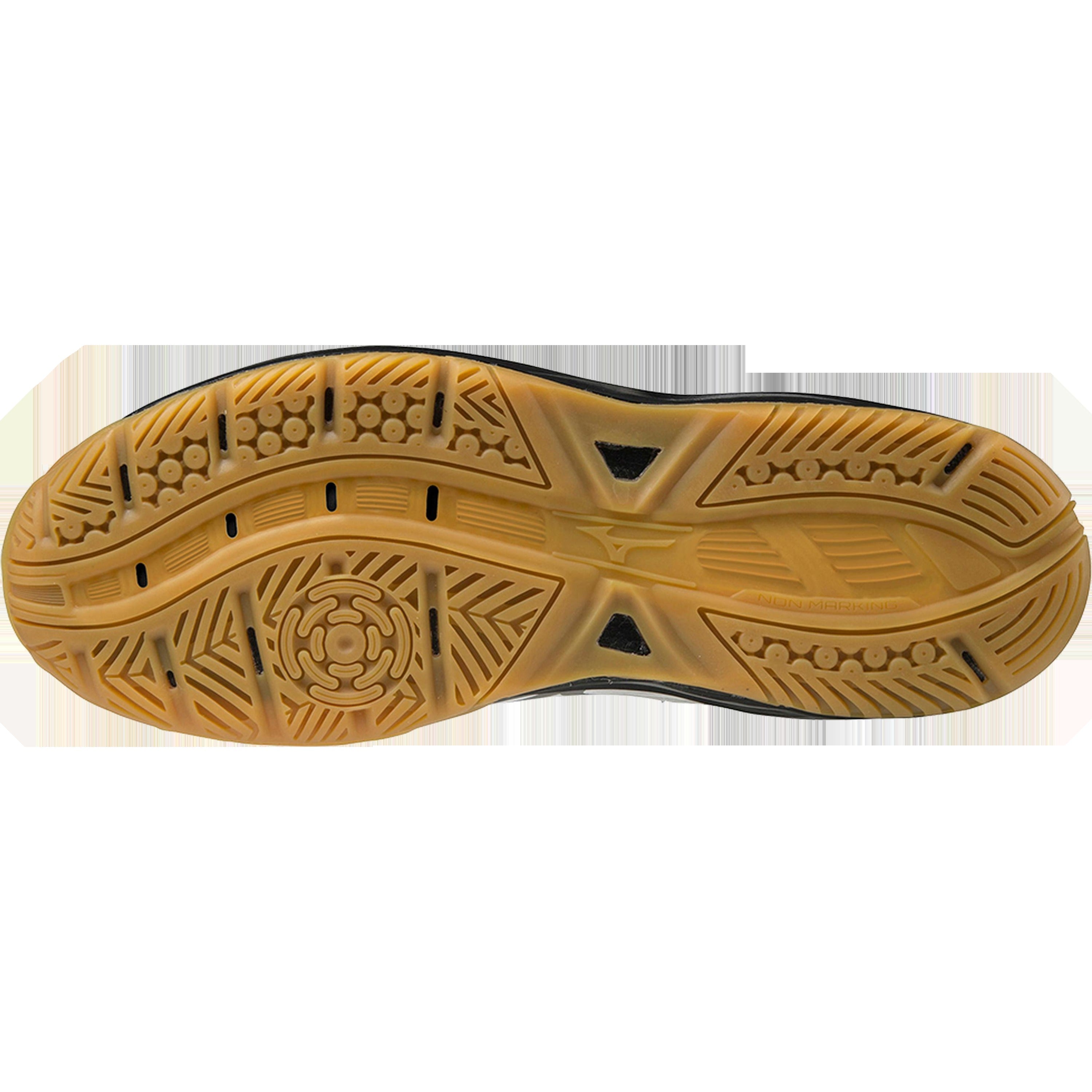 Women's Cyclone Speed 3