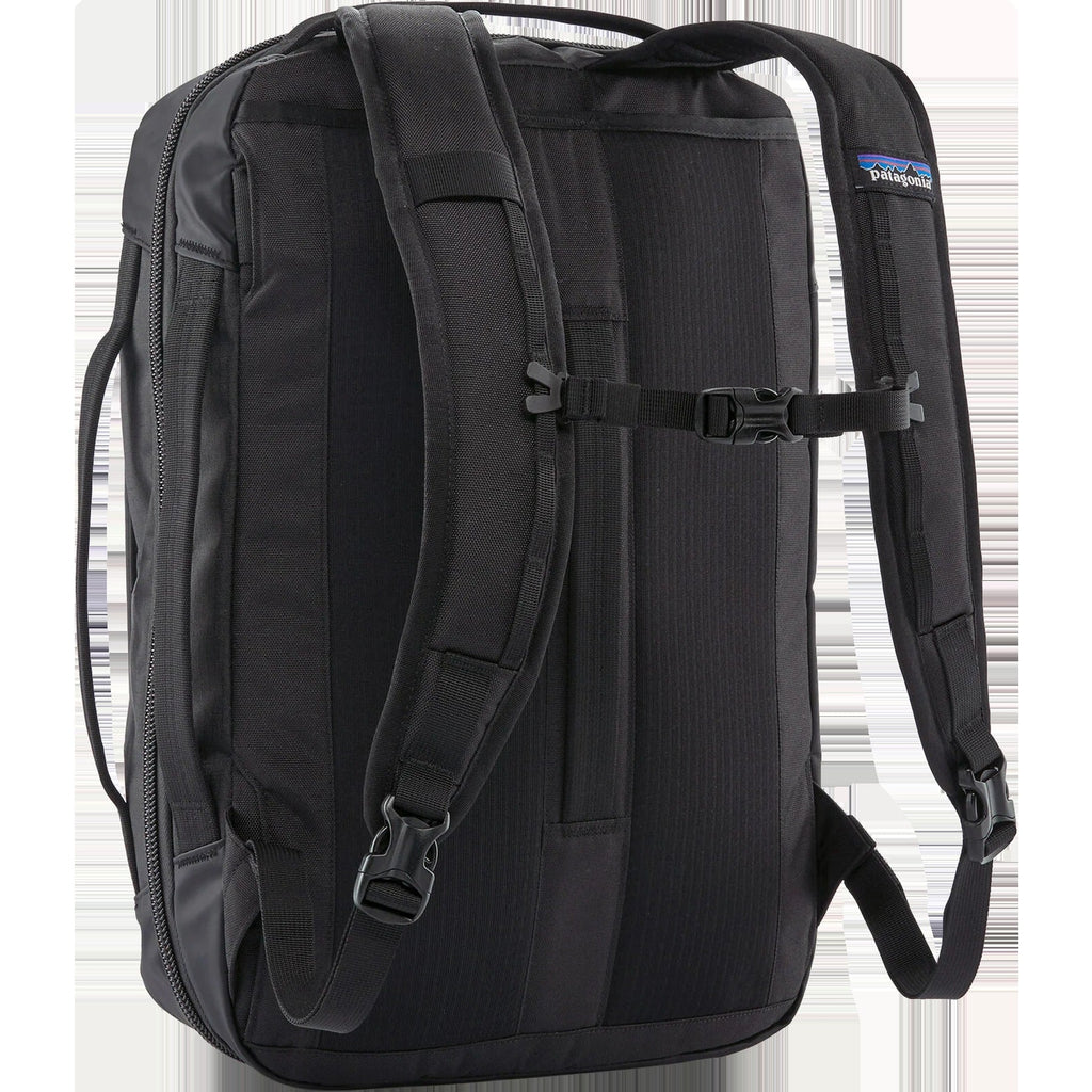 Black Hole Micro MLC