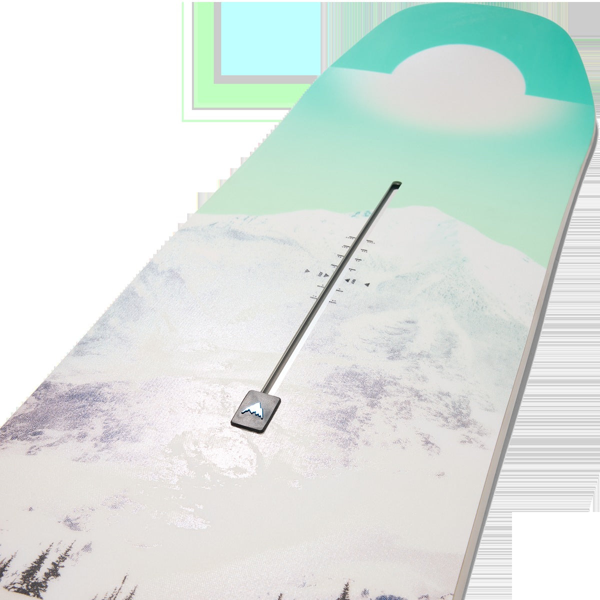 Women's Feelgood Flying V