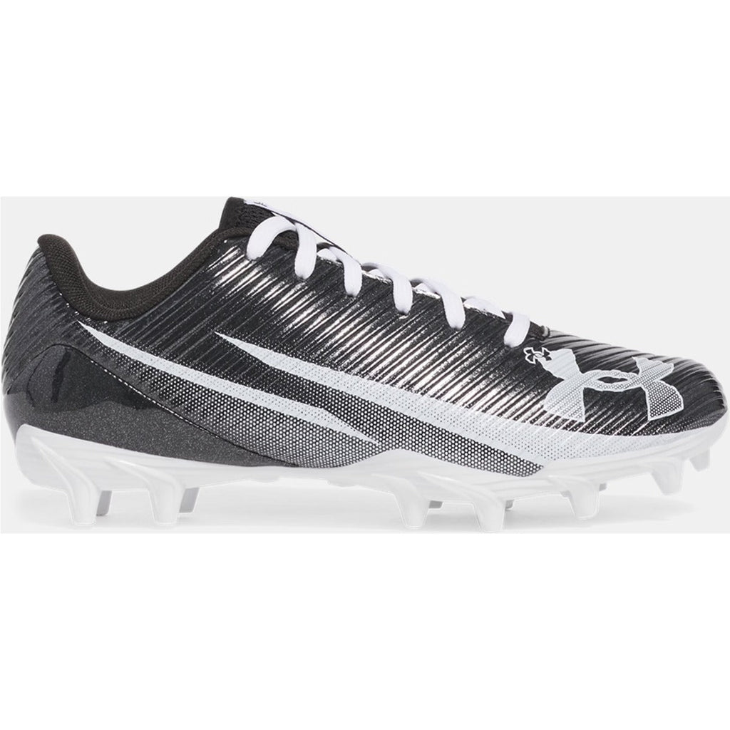Youth Blur Select Jr Football Cleats