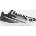 Youth Blur Select Jr Football Cleats