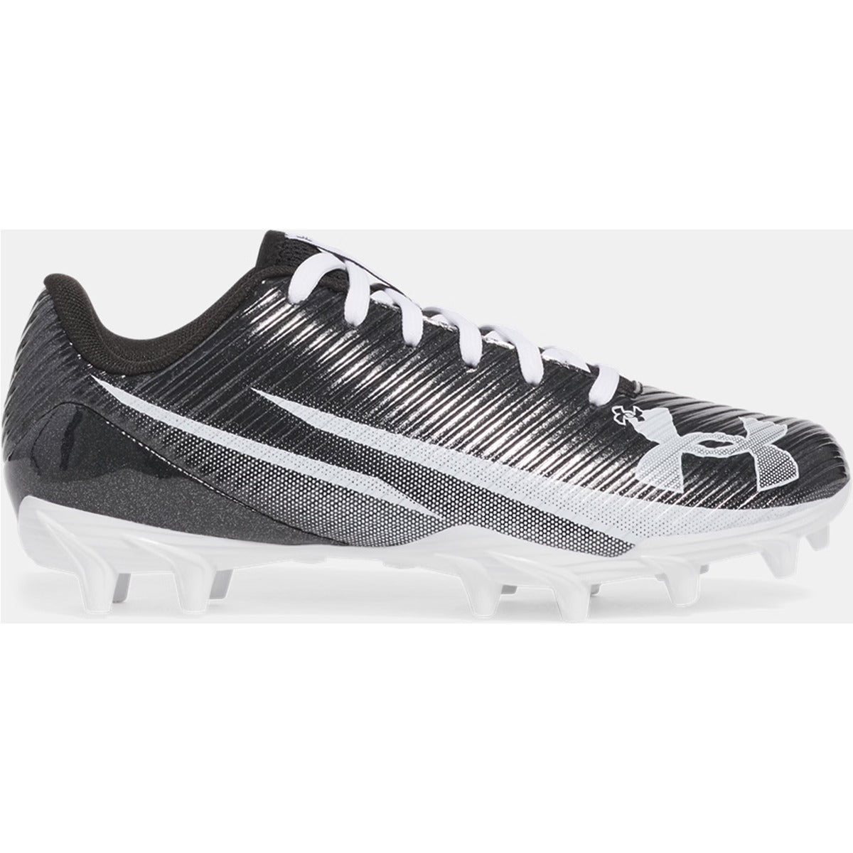Youth Blur Select Jr Football Cleats