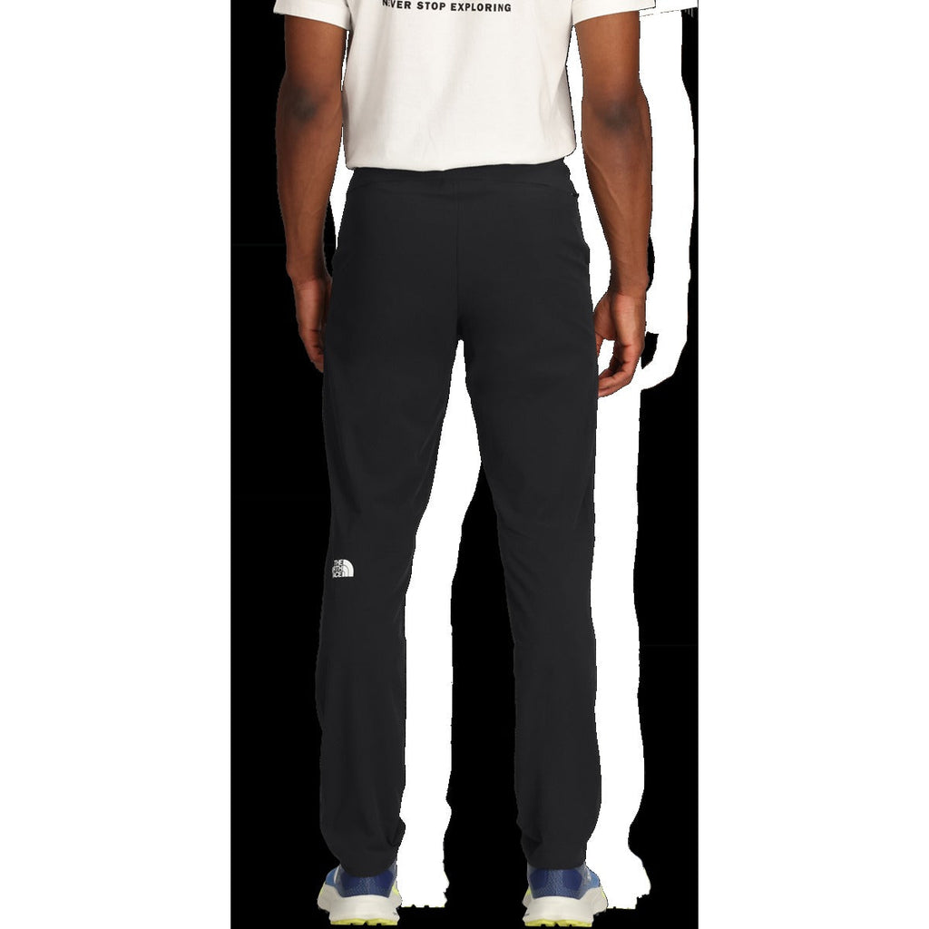 Men's Summit Off Width Pant