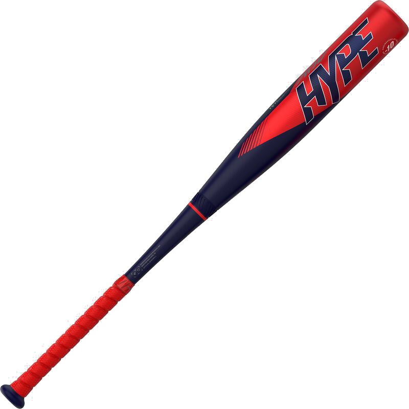 ADV Hype -10 USSSA