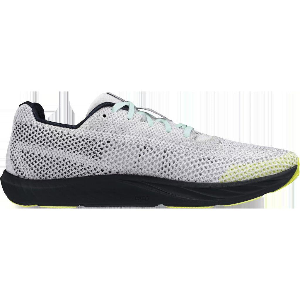 Men's Escalante Racer 2