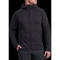 Men's Spekter Full Zip Hoody