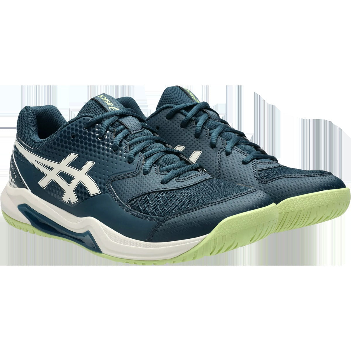 Men's Gel-Dedicate 8 Pickleball