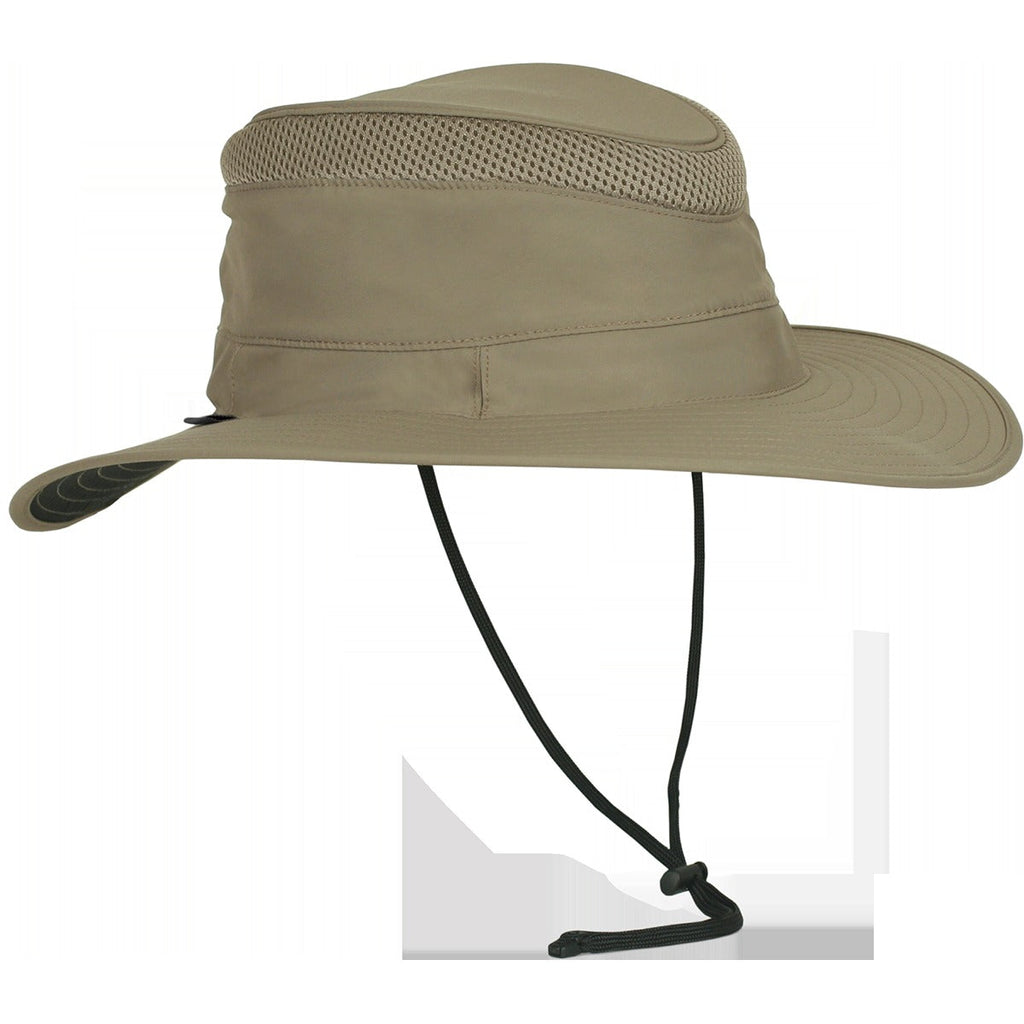 Charter Hat