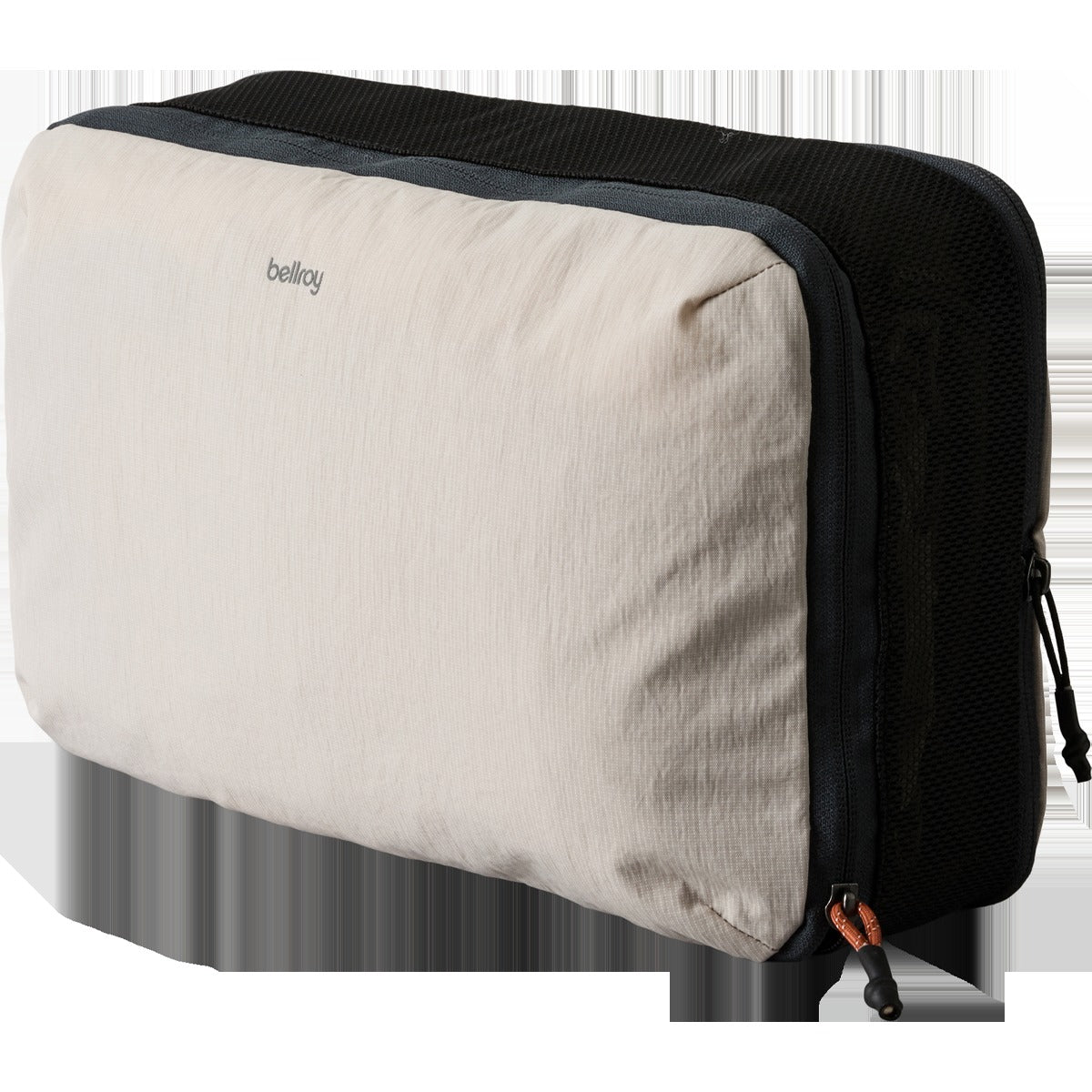 Lite Packing Cube