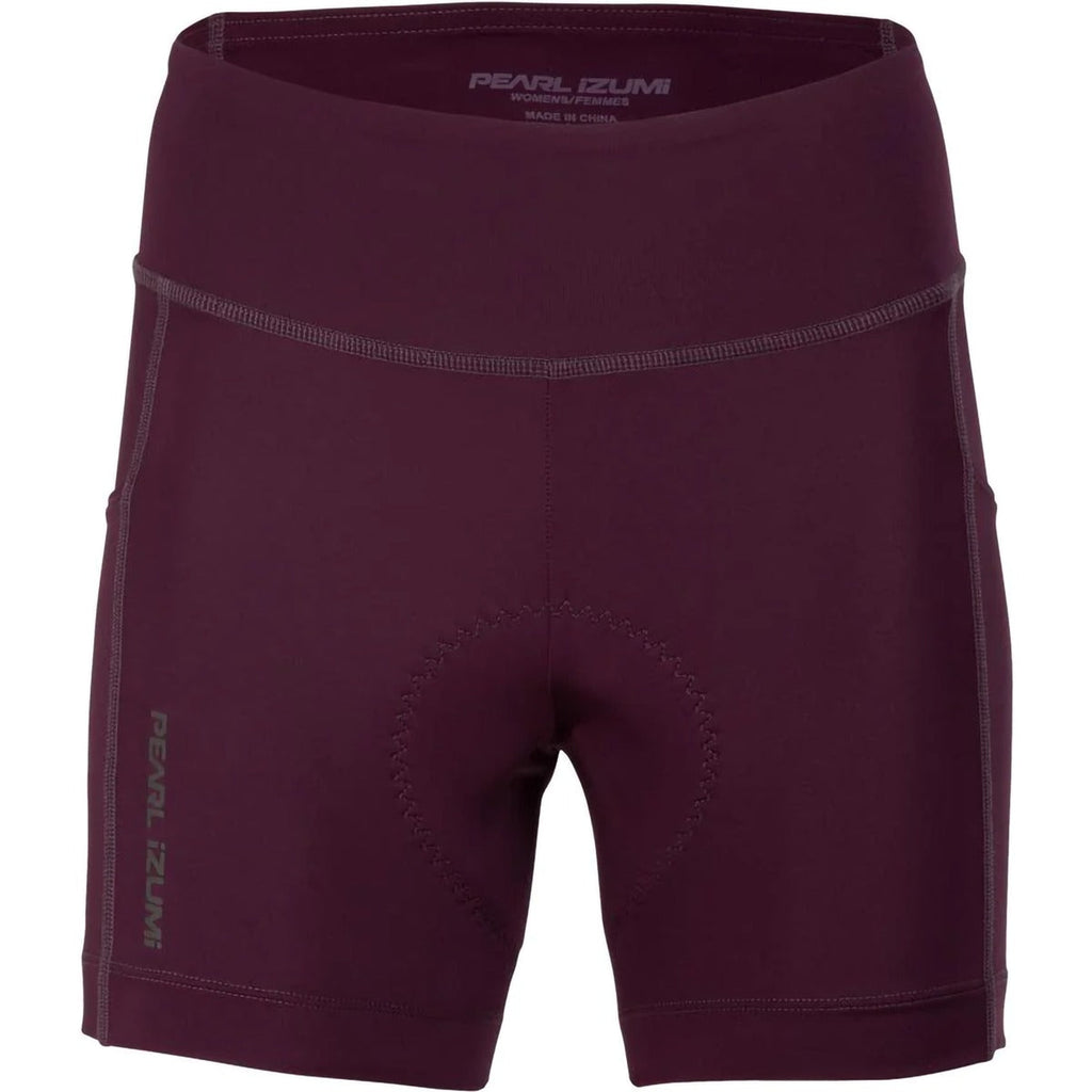 Women's Sugar 5 Inch Cycling Short