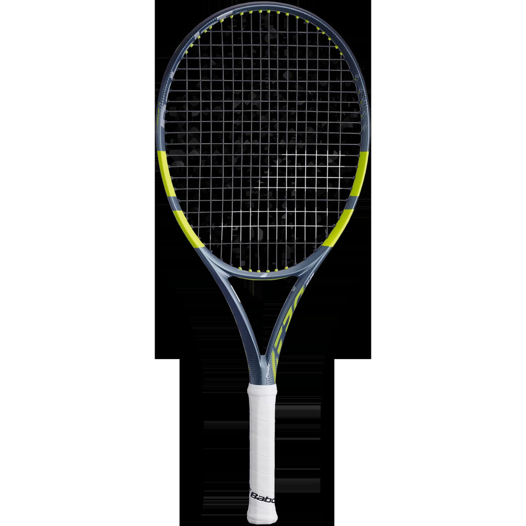 Pure Aero Jr 26 Gen 9