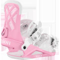 Women's Rosa