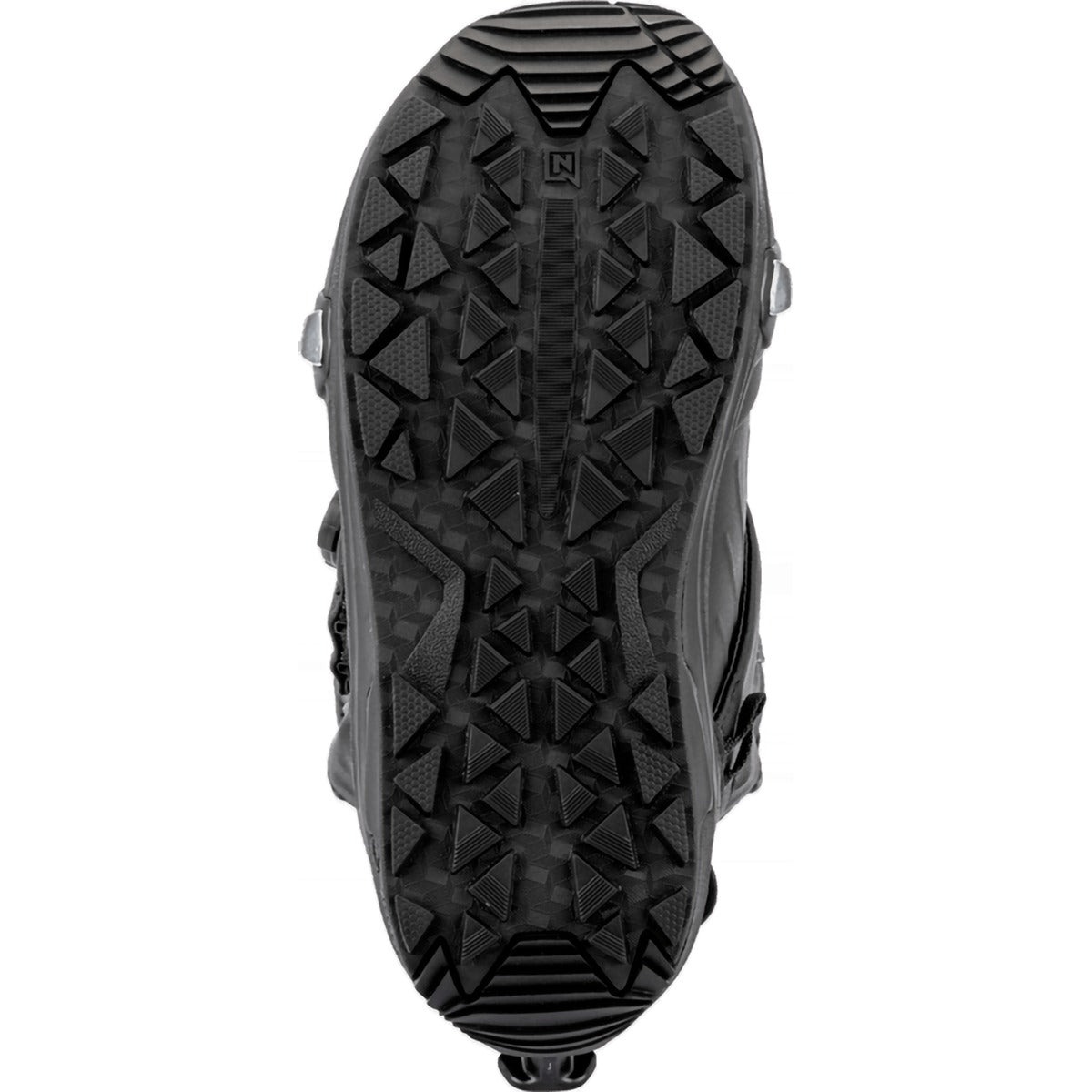 Profile Step On TLS