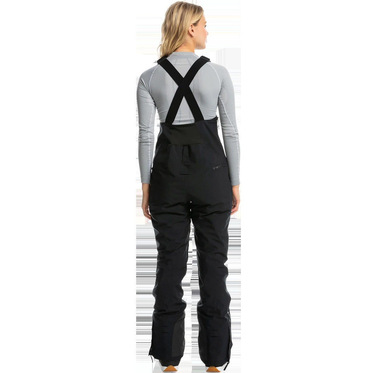Women's Gore-Tex Stretch Prism Bib Pant