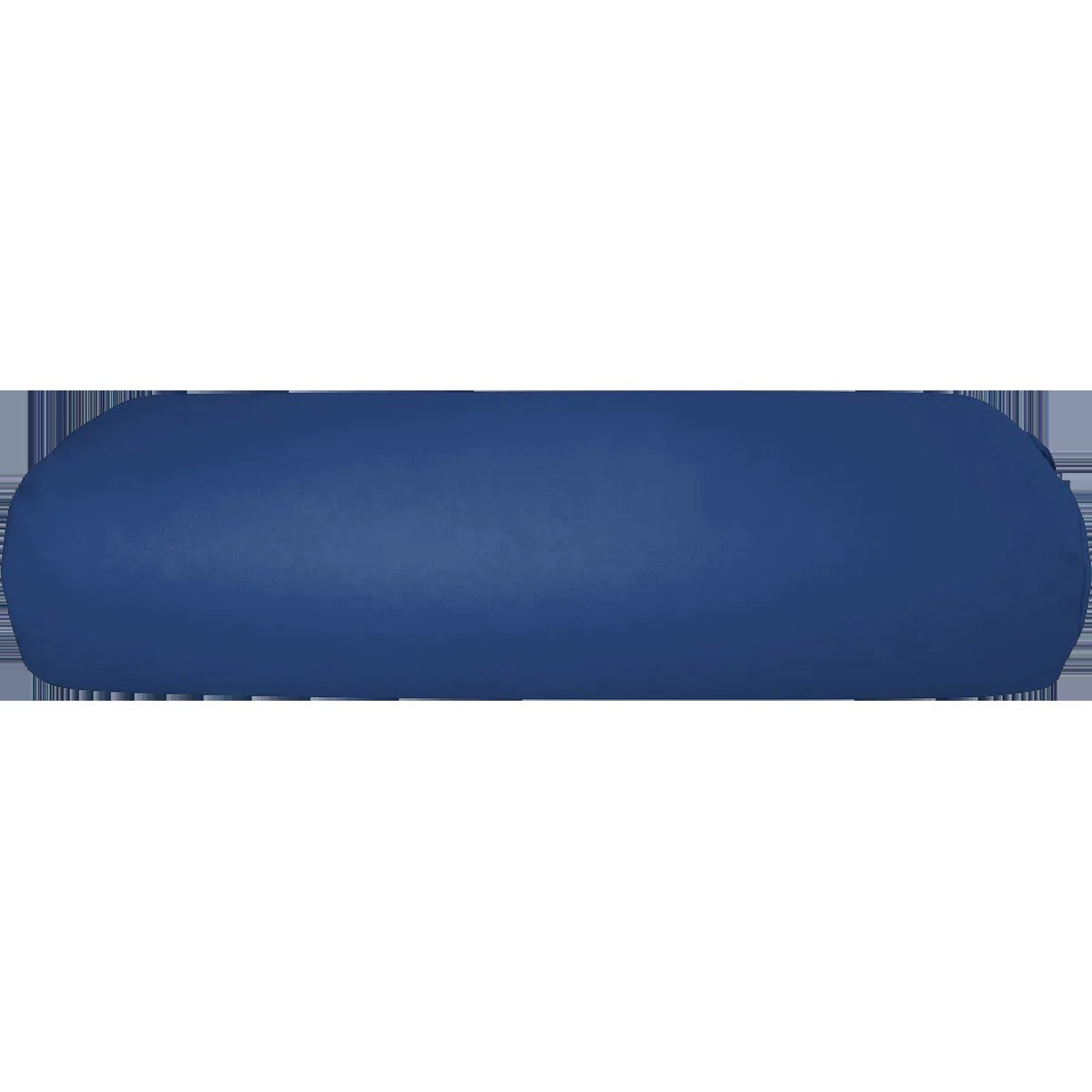 Standard Bolster EZ Clean