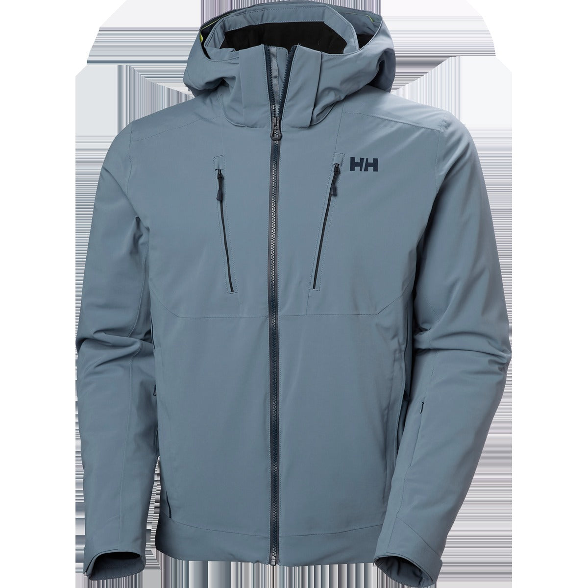 Men's Alpha 4.0 Jacket