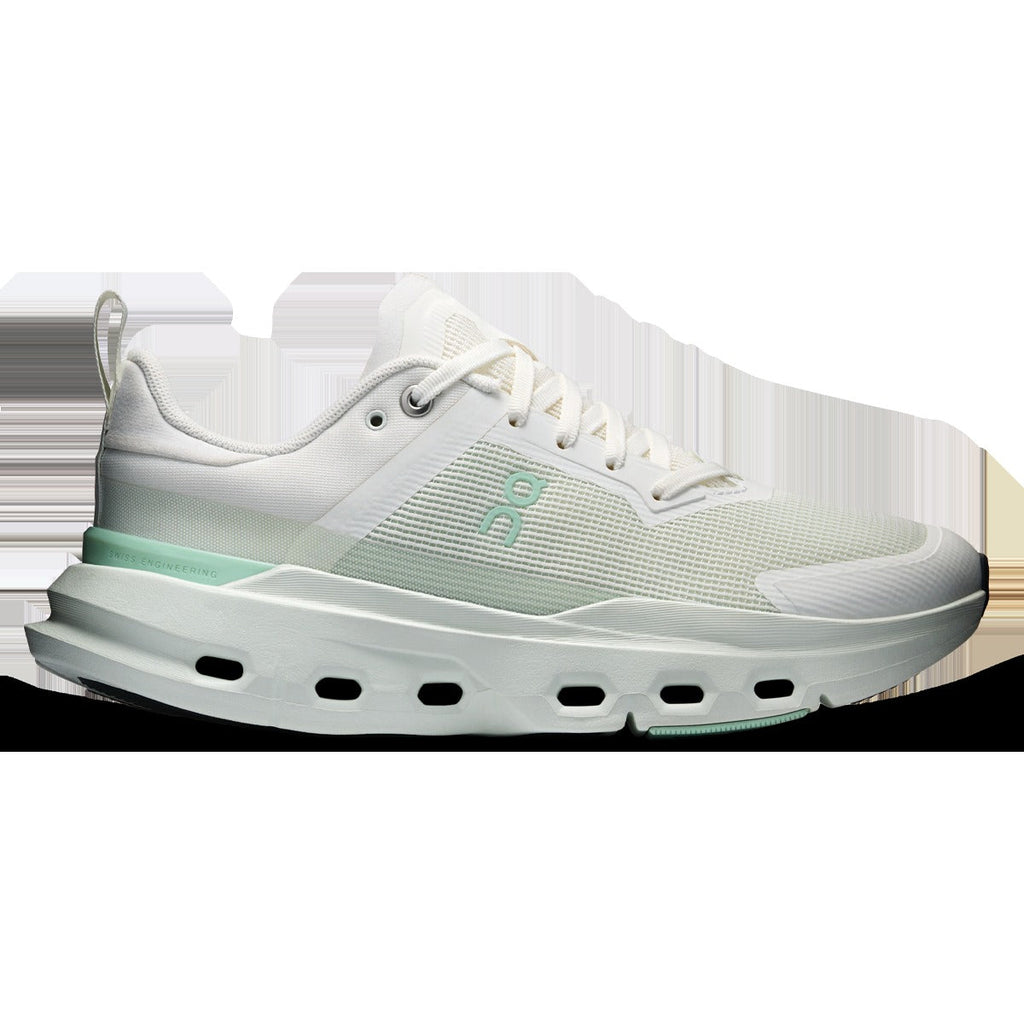 Women's Cloudpulse Next