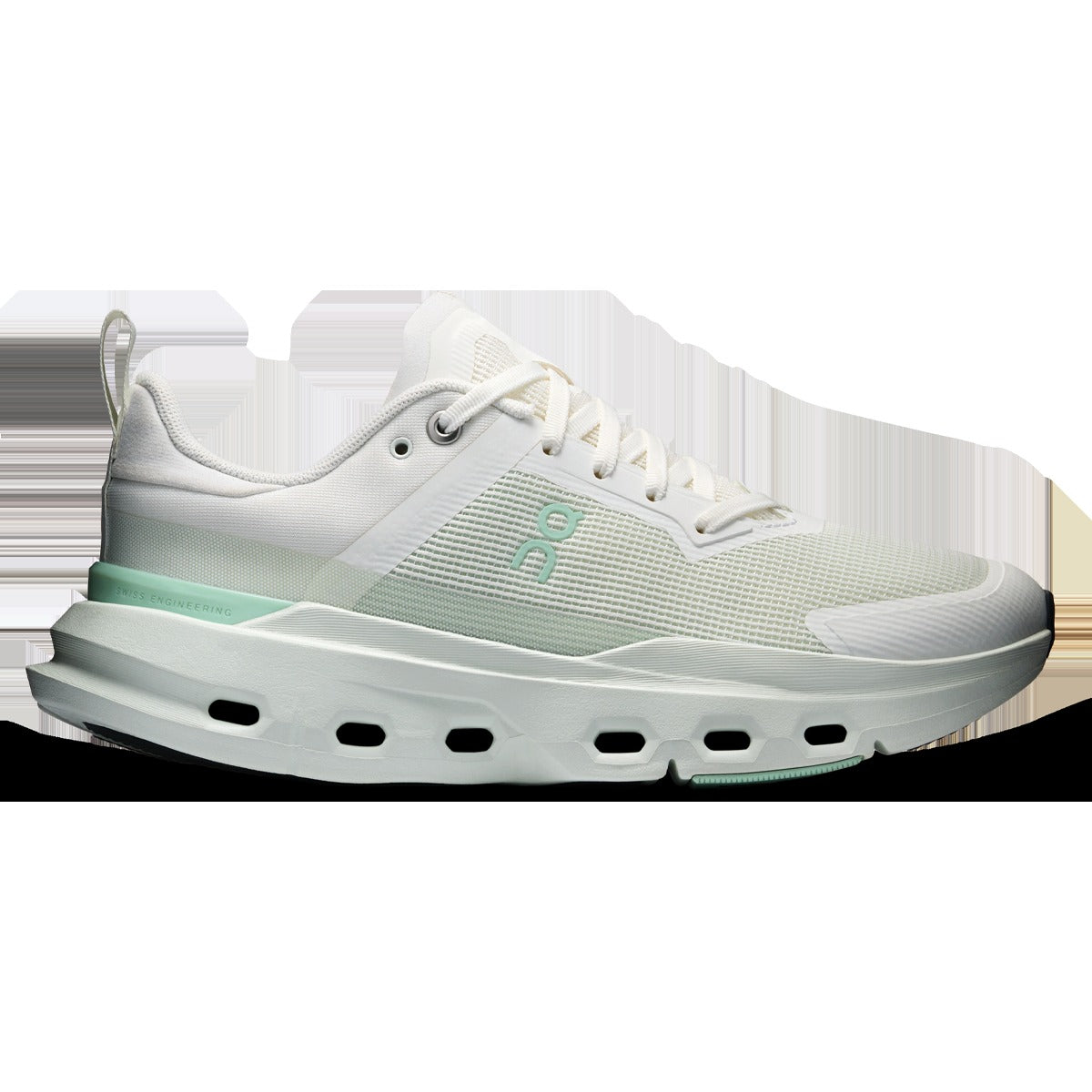Women's Cloudpulse Next