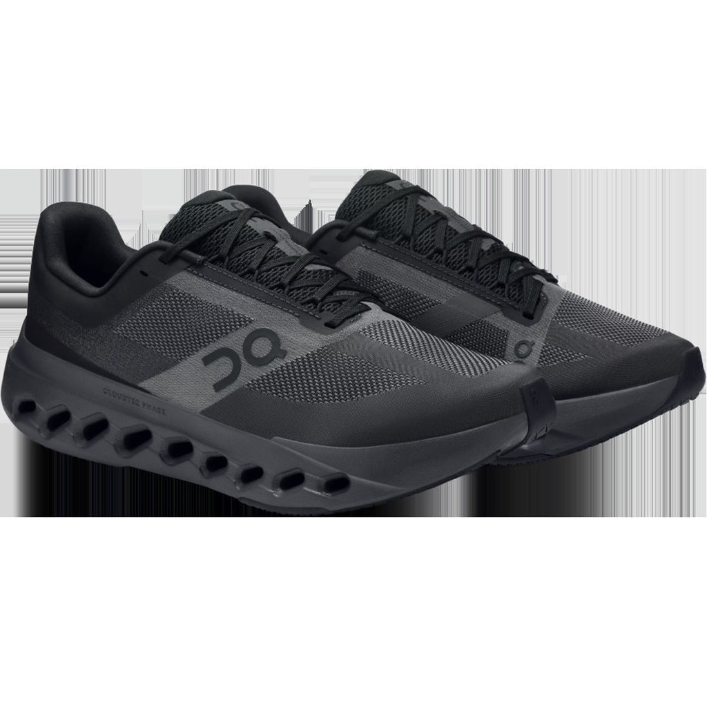 Men's Cloudsurfer Next Wide