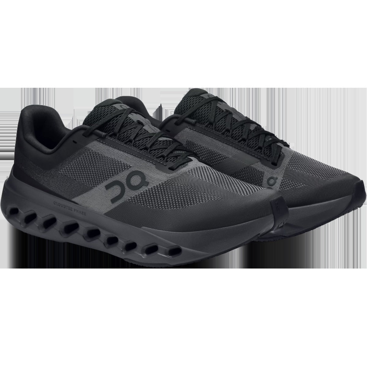 Men's Cloudsurfer Next Wide