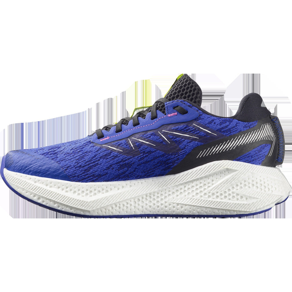 Men's Aero Glide 4