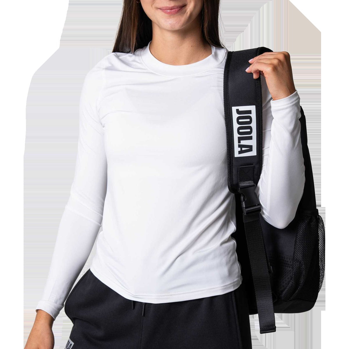 Everyday Sling Bag