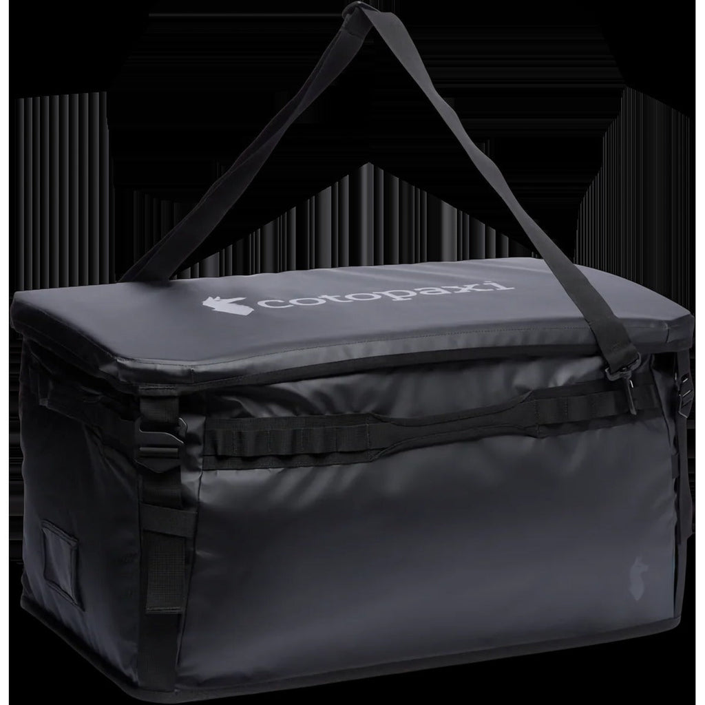 Allpa 90L Gear Hauler Box