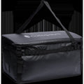 Allpa 90L Gear Hauler Box