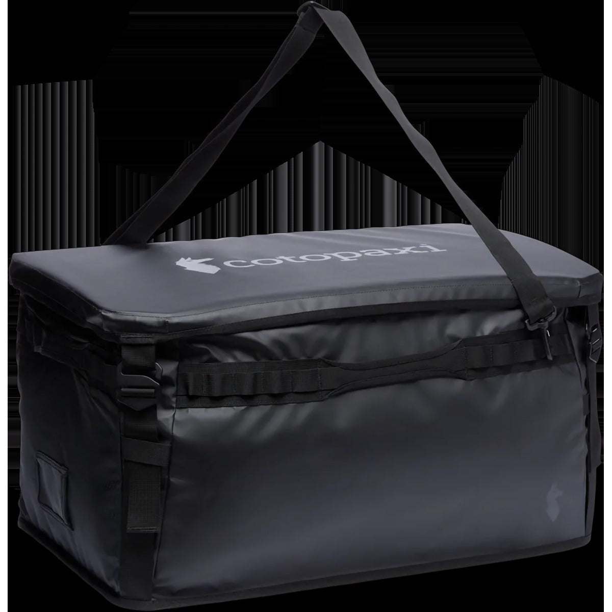 Allpa 90L Gear Hauler Box