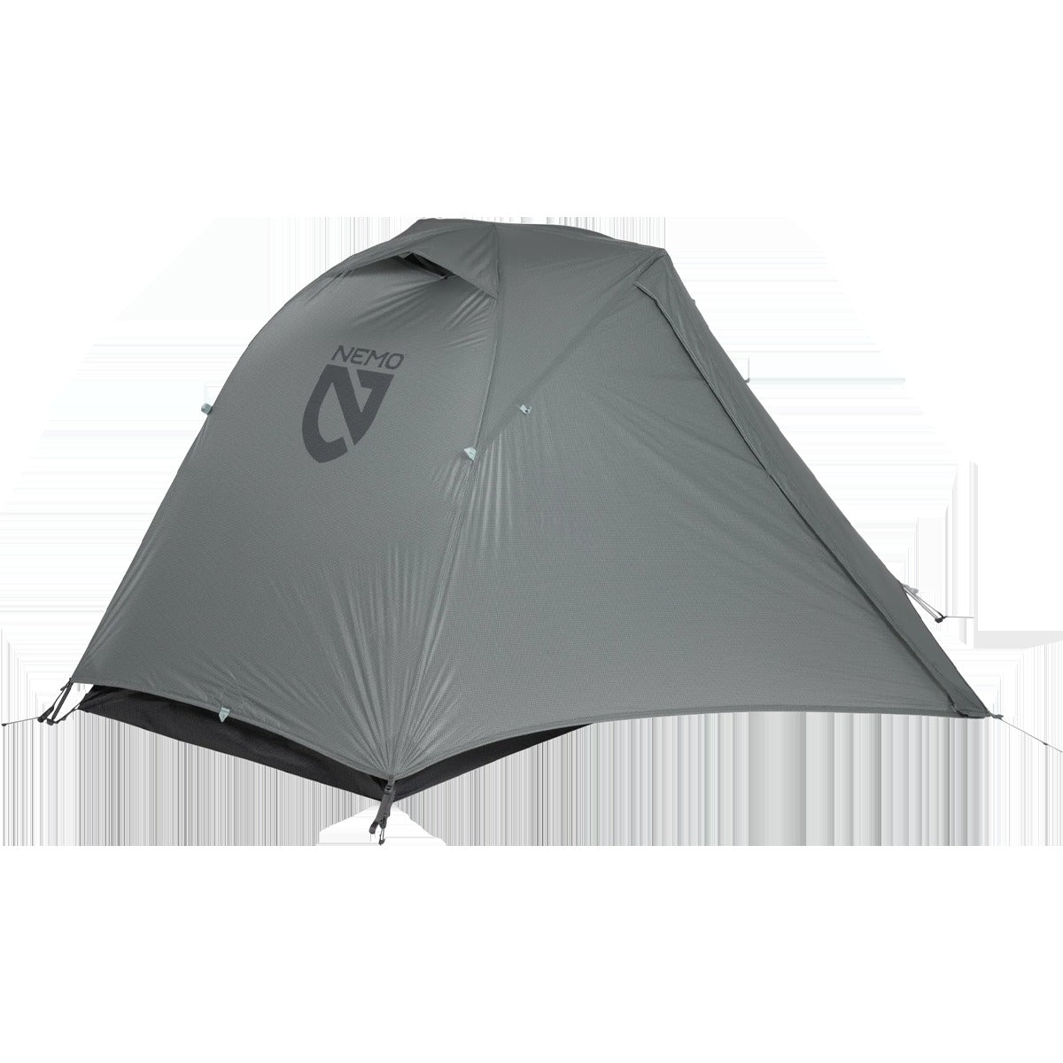Dragonfly OSMO Bikepack 1 Person Tent