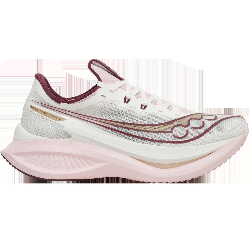 Women Endorphin Pro 5
