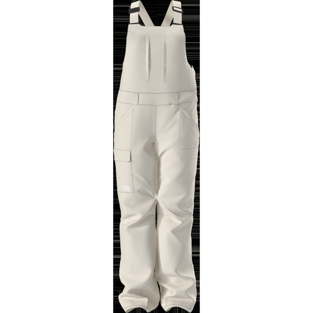 Women's Freedom Insulated Bib