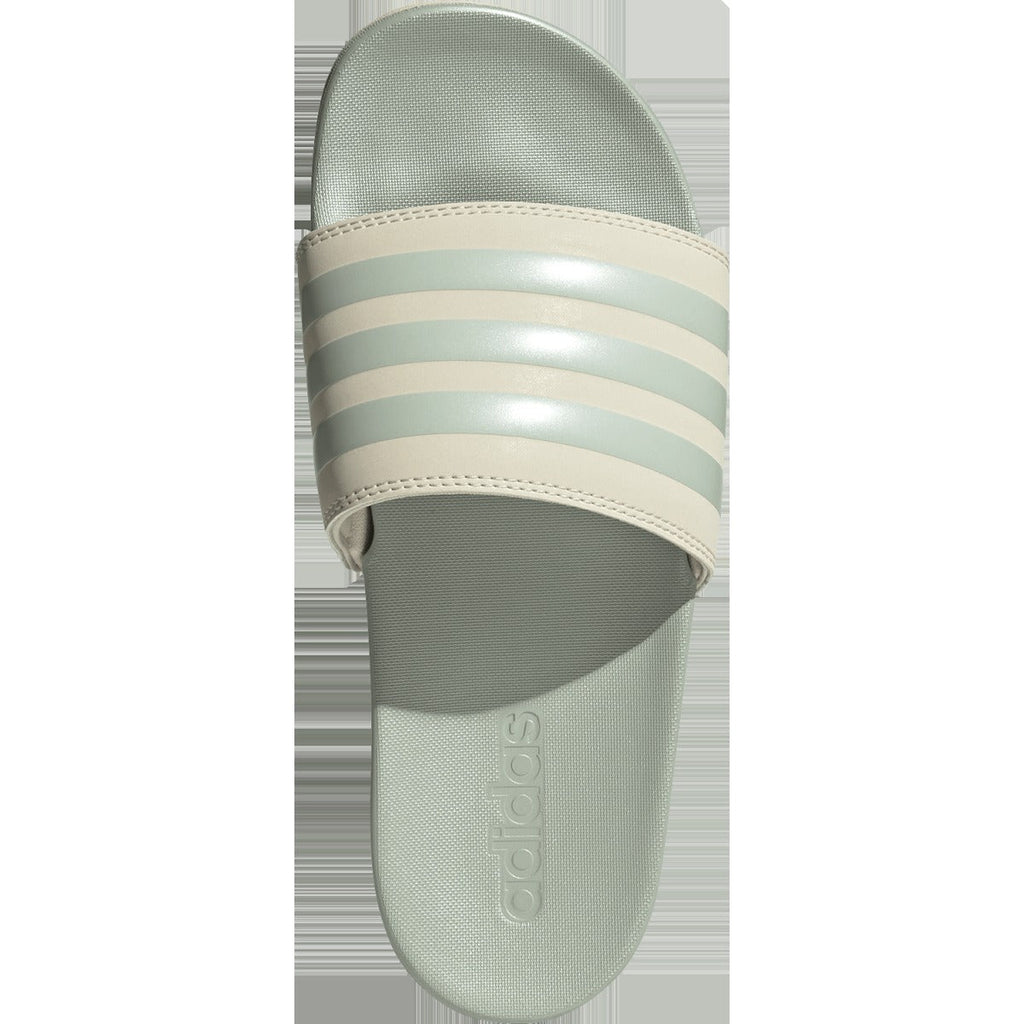 Women's Adilette Comfort Slide