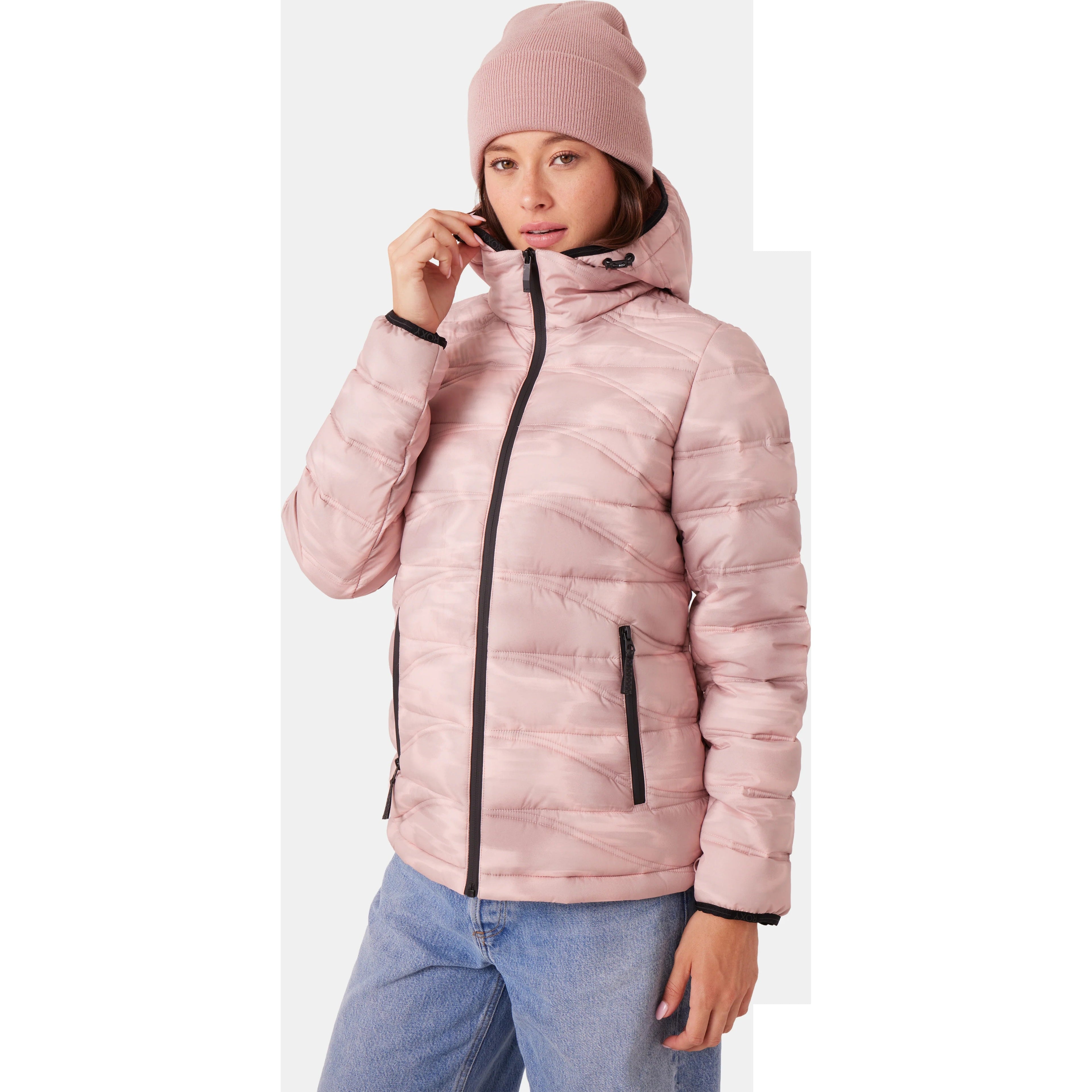 Women's Estelle Stretch Liner
