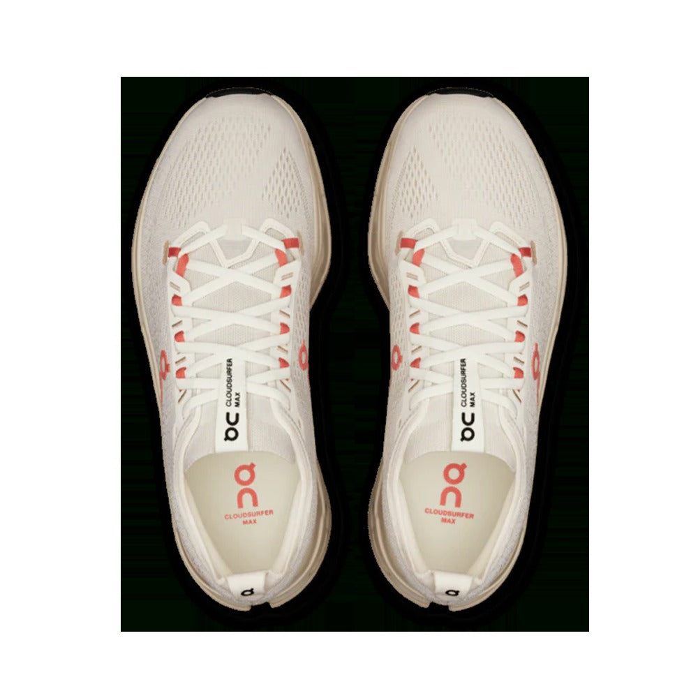 Women's Cloudsurfer Max