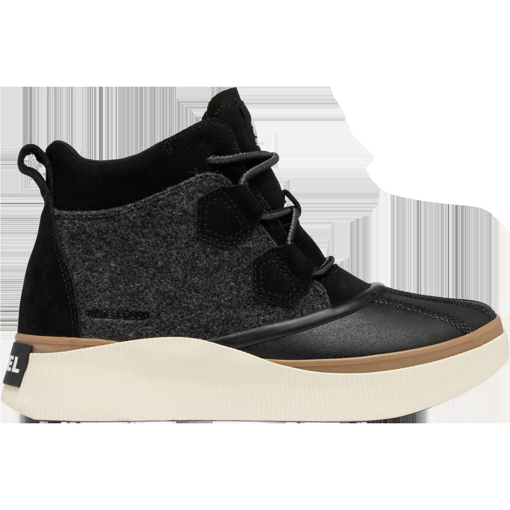 Women's Out N About IV Classic Waterproof