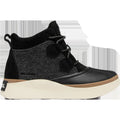 Women's Out N About IV Classic Waterproof