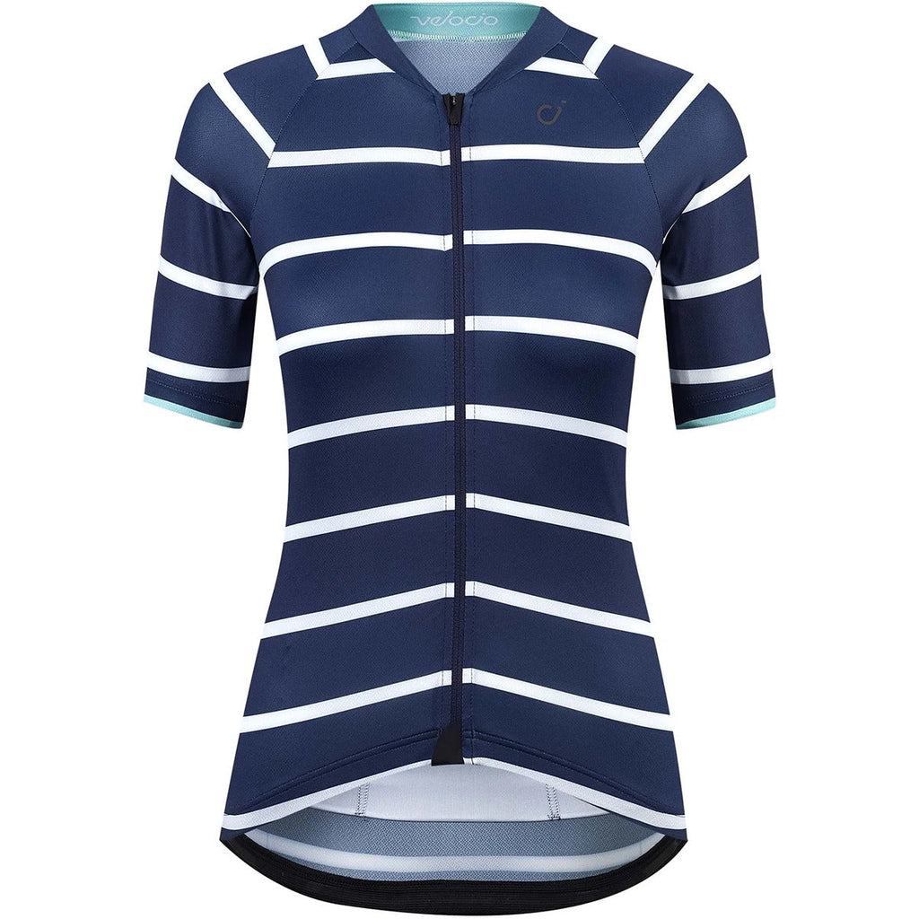 Women's Breton SE Jersey