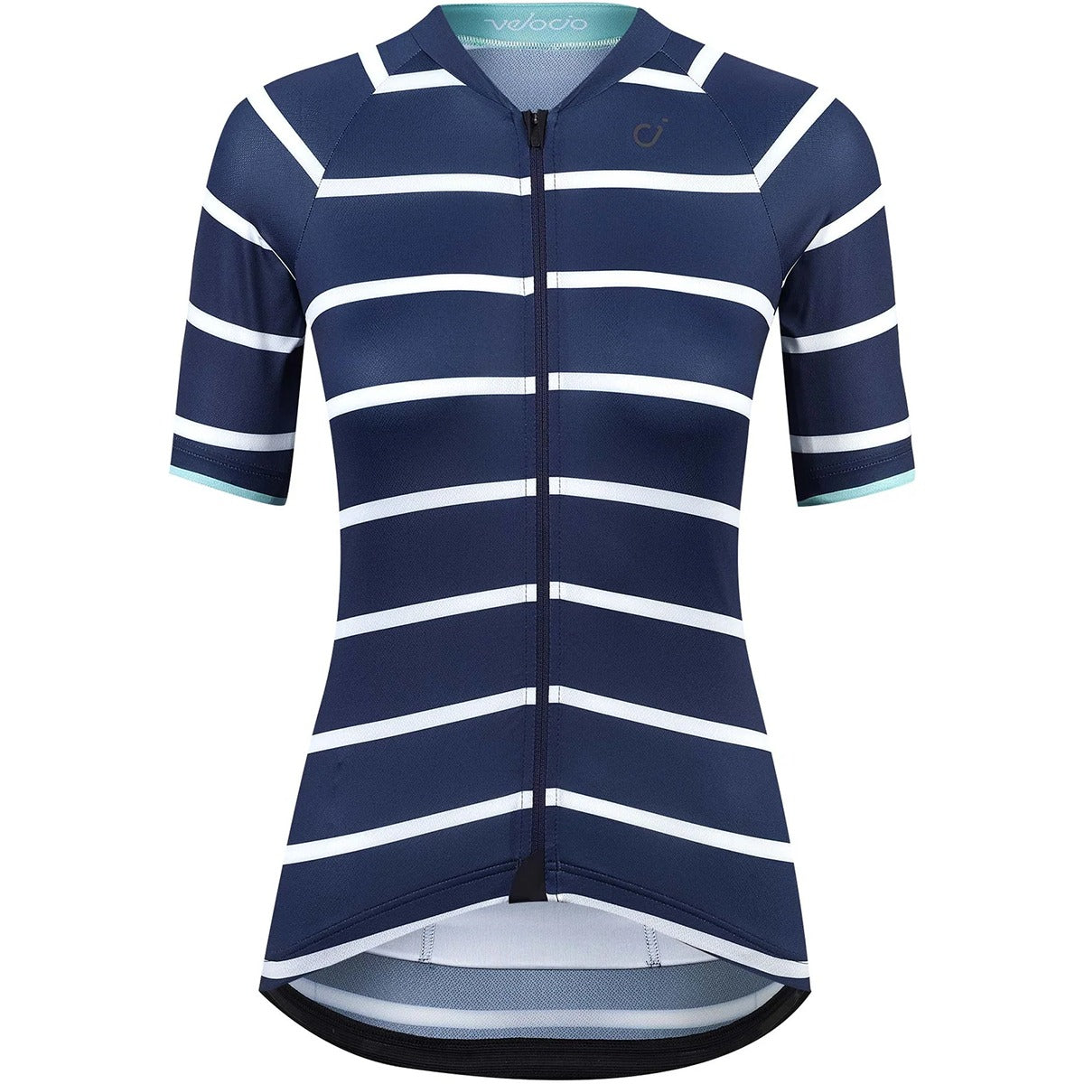 Women's Breton SE Jersey