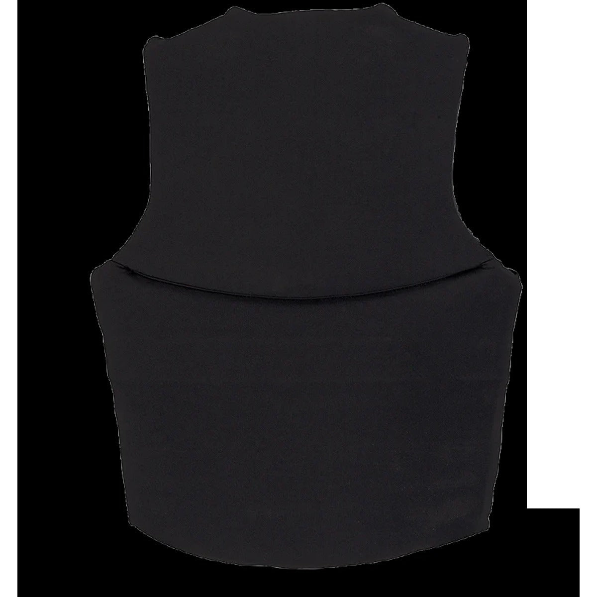 Women's Traditional RS Neo