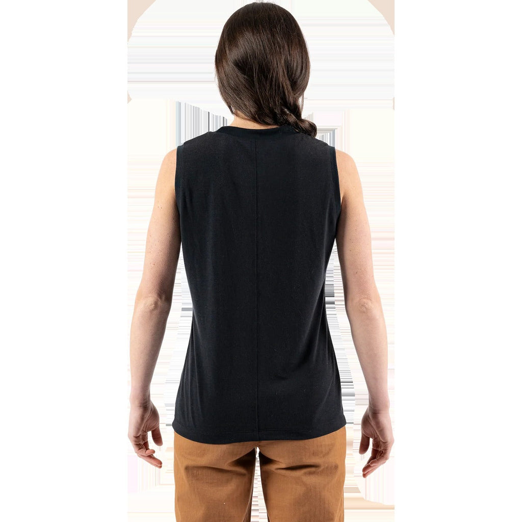 Merritt Muscle Tank