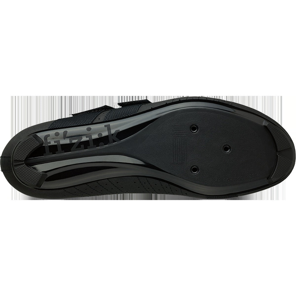Women's Tempo Powerstrap R5