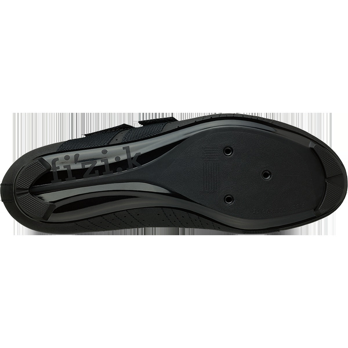Women's Tempo Powerstrap R5